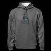 ATC™ PTECH® FLEECE HOODIE Thumbnail