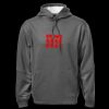 ATC™ PTECH® FLEECE HOODIE Thumbnail