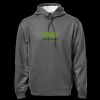ATC™ PTECH® FLEECE HOODIE Thumbnail