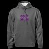 ATC™ PTECH® FLEECE HOODIE Thumbnail