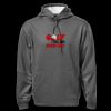 ATC™ PTECH® FLEECE HOODIE Thumbnail