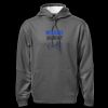 ATC™ PTECH® FLEECE HOODIE Thumbnail