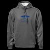 ATC™ PTECH® FLEECE HOODIE Thumbnail