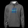 ATC™ PTECH® FLEECE HOODIE Thumbnail