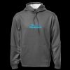 ATC™ PTECH® FLEECE HOODIE Thumbnail