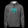 ATC™ PTECH® FLEECE HOODIE Thumbnail