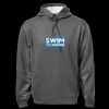 ATC™ PTECH® FLEECE HOODIE Thumbnail