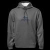 ATC™ PTECH® FLEECE HOODIE Thumbnail