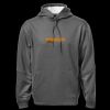 ATC™ PTECH® FLEECE HOODIE Thumbnail