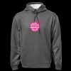 ATC™ PTECH® FLEECE HOODIE Thumbnail