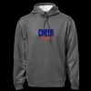 ATC™ PTECH® FLEECE HOODIE Thumbnail