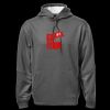 ATC™ PTECH® FLEECE HOODIE Thumbnail