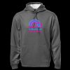 ATC™ PTECH® FLEECE HOODIE Thumbnail