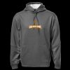 ATC™ PTECH® FLEECE HOODIE Thumbnail
