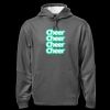 ATC™ PTECH® FLEECE HOODIE Thumbnail