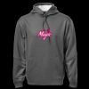 ATC™ PTECH® FLEECE HOODIE Thumbnail