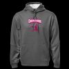 ATC™ PTECH® FLEECE HOODIE Thumbnail