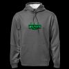 ATC™ PTECH® FLEECE HOODIE Thumbnail