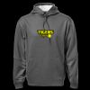 ATC™ PTECH® FLEECE HOODIE Thumbnail