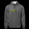 ATC™ PTECH® FLEECE HOODIE Thumbnail