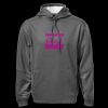 ATC™ PTECH® FLEECE HOODIE Thumbnail