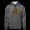 ATC™ PTECH® FLEECE HOODIE Thumbnail