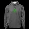 ATC™ PTECH® FLEECE HOODIE Thumbnail
