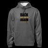 ATC™ PTECH® FLEECE HOODIE Thumbnail