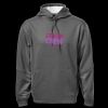 ATC™ PTECH® FLEECE HOODIE Thumbnail