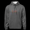 ATC™ PTECH® FLEECE HOODIE Thumbnail
