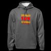 ATC™ PTECH® FLEECE HOODIE Thumbnail
