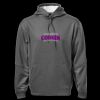 ATC™ PTECH® FLEECE HOODIE Thumbnail