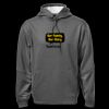 ATC™ PTECH® FLEECE HOODIE Thumbnail