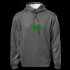 ATC™ PTECH® FLEECE HOODIE Thumbnail