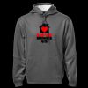 ATC™ PTECH® FLEECE HOODIE Thumbnail