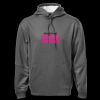 ATC™ PTECH® FLEECE HOODIE Thumbnail