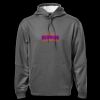 ATC™ PTECH® FLEECE HOODIE Thumbnail