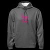 ATC™ PTECH® FLEECE HOODIE Thumbnail