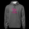 ATC™ PTECH® FLEECE HOODIE Thumbnail