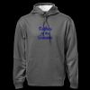 ATC™ PTECH® FLEECE HOODIE Thumbnail