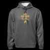 ATC™ PTECH® FLEECE HOODIE Thumbnail