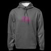 ATC™ PTECH® FLEECE HOODIE Thumbnail