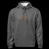 ATC™ PTECH® FLEECE HOODIE Thumbnail