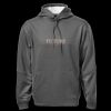 ATC™ PTECH® FLEECE HOODIE Thumbnail