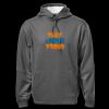 ATC™ PTECH® FLEECE HOODIE Thumbnail