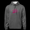 ATC™ PTECH® FLEECE HOODIE Thumbnail