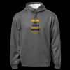 ATC™ PTECH® FLEECE HOODIE Thumbnail