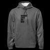 ATC™ PTECH® FLEECE HOODIE Thumbnail