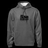 ATC™ PTECH® FLEECE HOODIE Thumbnail