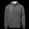 ATC™ PTECH® FLEECE HOODIE Thumbnail
